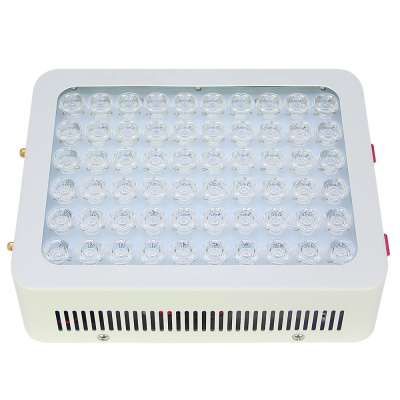 300w Led light therapy machine 660nm 850nm red near infrared therapy light for home treatment