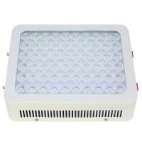 300w Led light therapy machine 660nm 850nm red near infrared therapy light for home treatment