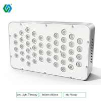 Hot Sale 150W 300W 450W 600W 750W Full Body Infrared Red Device Photon Led Light Therapy Machine For Skin